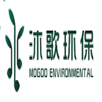 國(guó)務(wù)院發(fā)布：生態(tài)環(huán)境部、自然資源部領(lǐng)導(dǎo)班子敲定